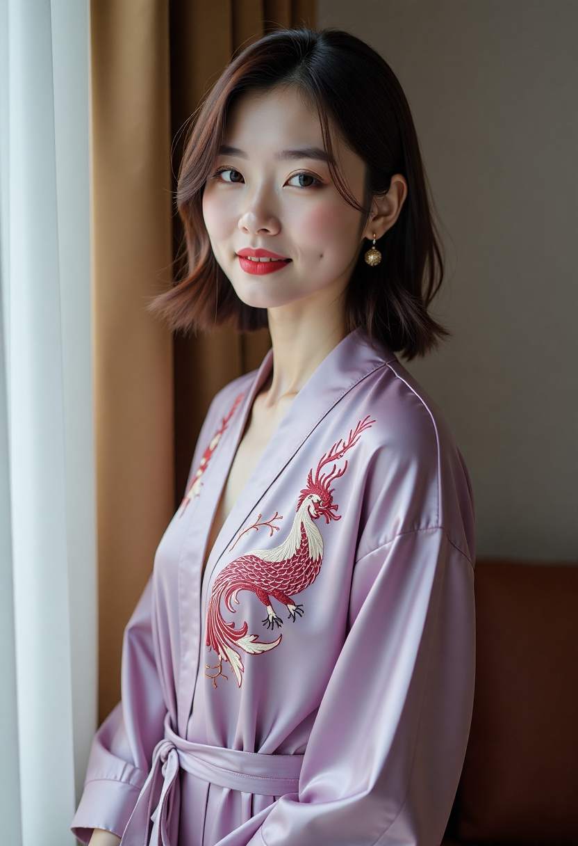 犯罪剧 冻土 海报