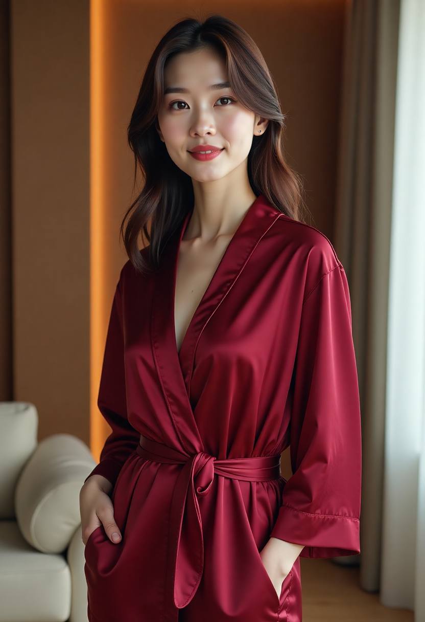 剧情片 汽笛 海报